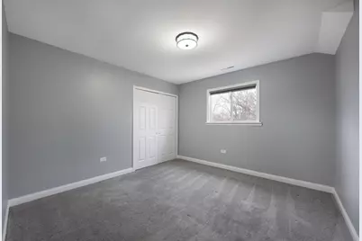 7944 Harrison Avenue, Munster, IN 46321 - Photo 12