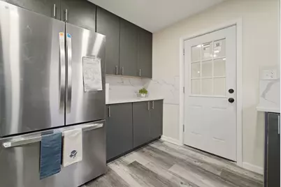 747 N Lafayette Street, Griffith, IN 46319 - Photo 12