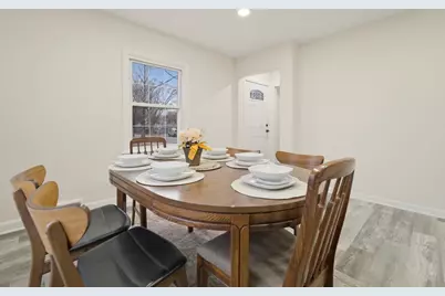 747 N Lafayette Street, Griffith, IN 46319 - Photo 6