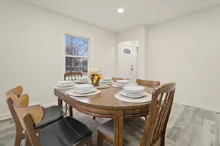 747 N Lafayette St, Griffith, IN 46319 - Photo 6