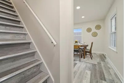 747 N Lafayette Street, Griffith, IN 46319 - Photo 4