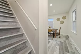 747 N Lafayette St, Griffith, IN 46319 - Photo 4