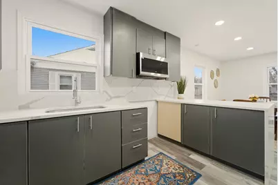 747 N Lafayette Street, Griffith, IN 46319 - Photo 10