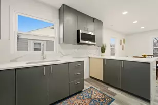 747 N Lafayette St, Griffith, IN 46319 - Photo 10