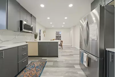 747 N Lafayette Street, Griffith, IN 46319 - Photo 8