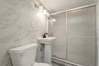 747 N Lafayette Street, Griffith, IN 46319 - Photo 22