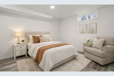 747 N Lafayette Street, Griffith, IN 46319 - Photo 24