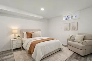 747 N Lafayette St, Griffith, IN 46319 - Photo 24