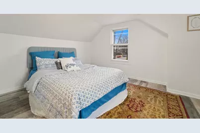 747 N Lafayette Street, Griffith, IN 46319 - Photo 20