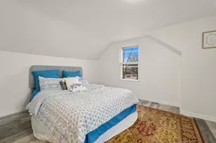 747 N Lafayette St, Griffith, IN 46319 - Photo 20