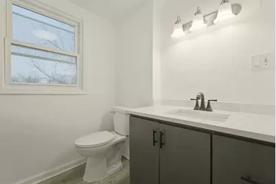 747 N Lafayette Street, Griffith, IN 46319 - Photo 18