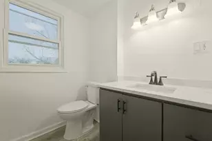 747 N Lafayette St, Griffith, IN 46319 - Photo 18