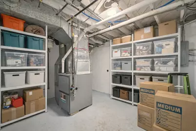 747 N Lafayette Street, Griffith, IN 46319 - Photo 26