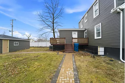 747 N Lafayette Street, Griffith, IN 46319 - Photo 28