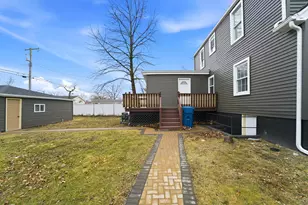 747 N Lafayette St, Griffith, IN 46319 - Photo 28