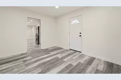 747 N Lafayette Street, Griffith, IN 46319 - Photo 14