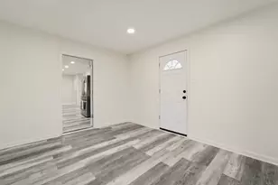 747 N Lafayette St, Griffith, IN 46319 - Photo 14