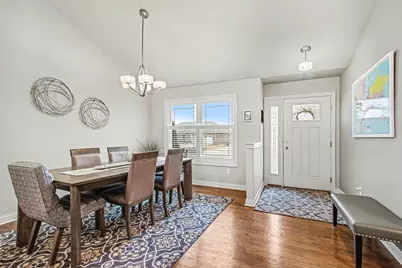 10680 Arbor Lane, Saint John, IN 46373 - Photo 2