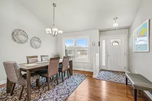 10680 Arbor Ln, Saint John, IN 46373 - Photo 2