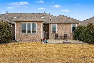 10680 Arbor Ln, Saint John, IN 46373 - Photo 24