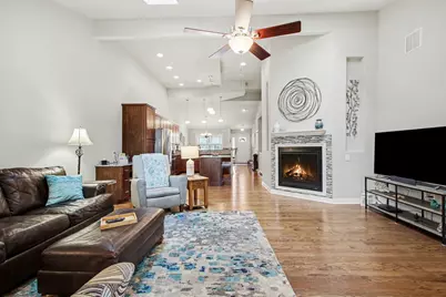 10680 Arbor Lane, Saint John, IN 46373 - Photo 8