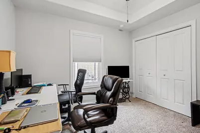 10680 Arbor Lane, Saint John, IN 46373 - Photo 18