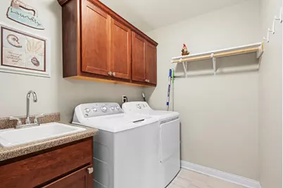 10680 Arbor Lane, Saint John, IN 46373 - Photo 20