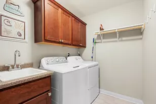 10680 Arbor Ln, Saint John, IN 46373 - Photo 20