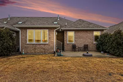 10680 Arbor Lane, Saint John, IN 46373 - Photo 26