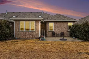 10680 Arbor Ln, Saint John, IN 46373 - Photo 26