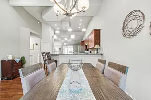 10680 Arbor Ln, Saint John, IN 46373 - Photo 4