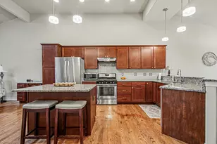 10680 Arbor Ln, Saint John, IN 46373 - Photo 6