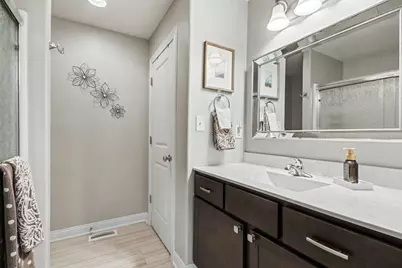 10680 Arbor Lane, Saint John, IN 46373 - Photo 14