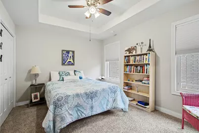 10680 Arbor Lane, Saint John, IN 46373 - Photo 16