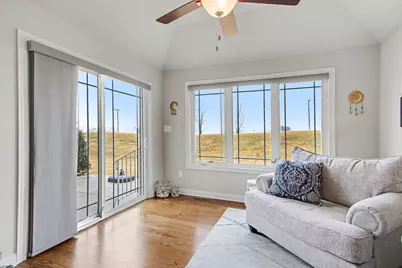 10680 Arbor Lane, Saint John, IN 46373 - Photo 22