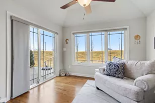 10680 Arbor Ln, Saint John, IN 46373 - Photo 22