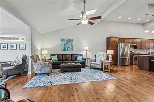 10680 Arbor Ln, Saint John, IN 46373 - Photo 10