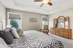 10680 Arbor Ln, Saint John, IN 46373 - Photo 12