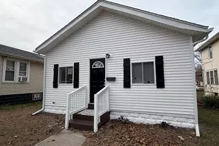 3744 Washington St, Gary, IN 46408 - Photo 22