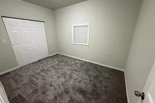 3744 Washington St, Gary, IN 46408 - Photo 12