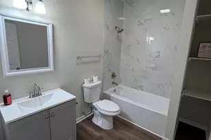 3744 Washington St, Gary, IN 46408 - Photo 8