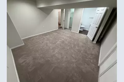 3744 Washington Street, Gary, IN 46408 - Photo 16