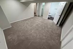 3744 Washington St, Gary, IN 46408 - Photo 16