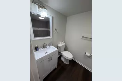 3744 Washington Street, Gary, IN 46408 - Photo 18