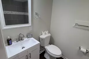 3744 Washington St, Gary, IN 46408 - Photo 18