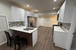 3744 Washington St, Gary, IN 46408 - Photo 2