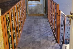 641 N 200 E, Valparaiso, IN 46383 - Photo 22