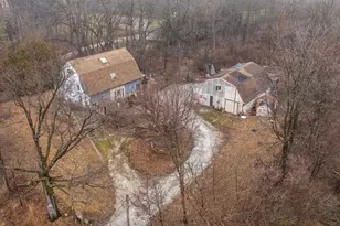 641 N 200 E, Valparaiso, IN 46383 - Photo 34