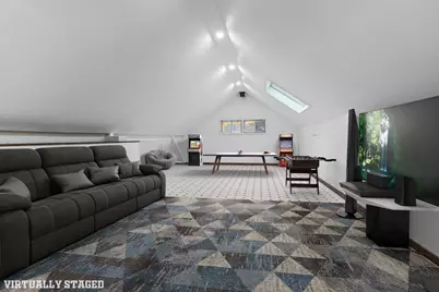 641 N 200 E, Valparaiso, IN 46383 - Photo 28