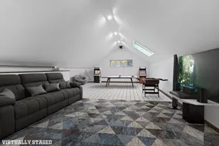 641 N 200 E, Valparaiso, IN 46383 - Photo 28